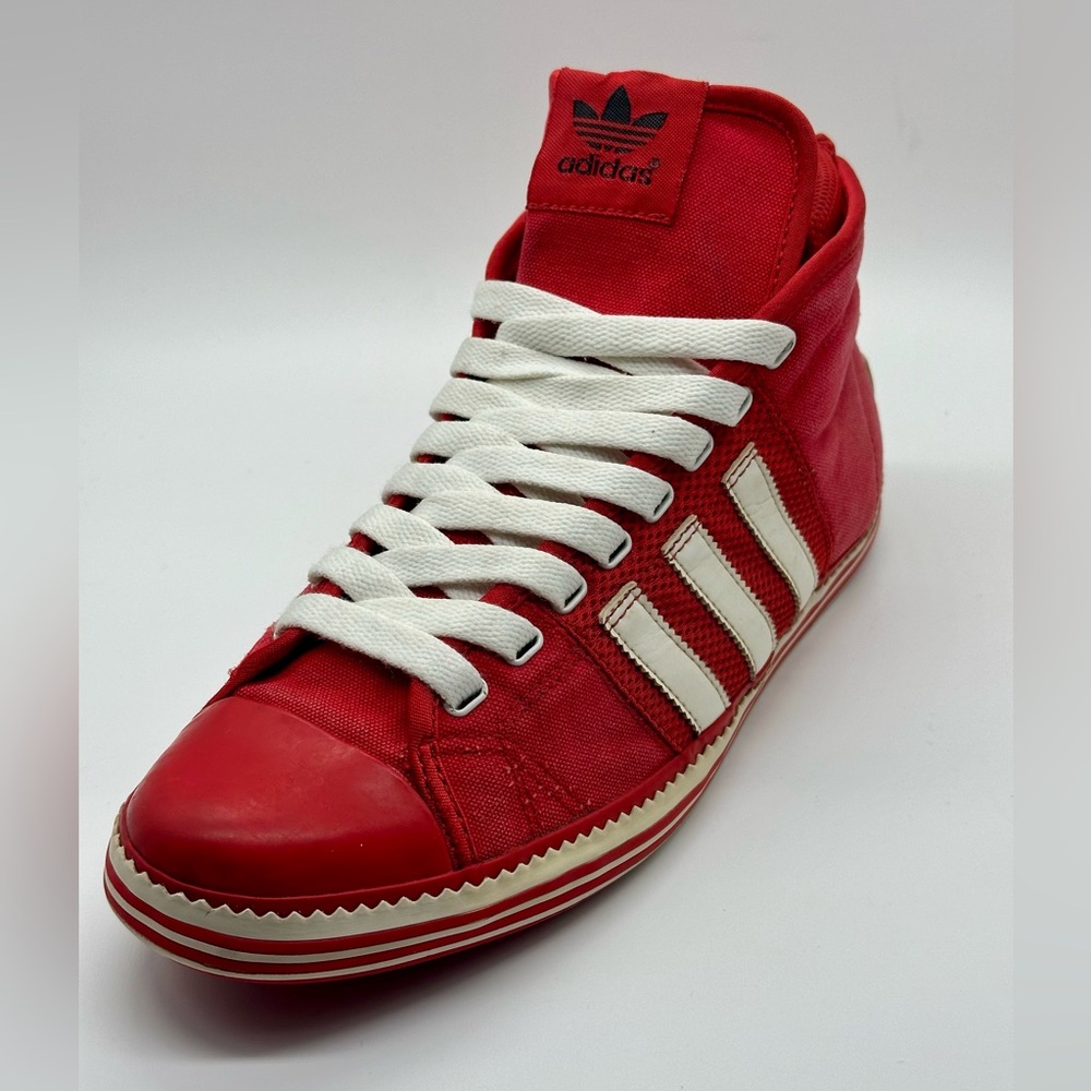 Adidas Vanity Mid Vulc Urban Outfitters